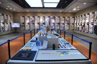 換個視角看濟南 518國際博物館日，精彩展覽與活動等您來探索