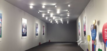 2013年成都寶馬愛心基金活動 車系項目策劃與展覽展示紀(jì)實